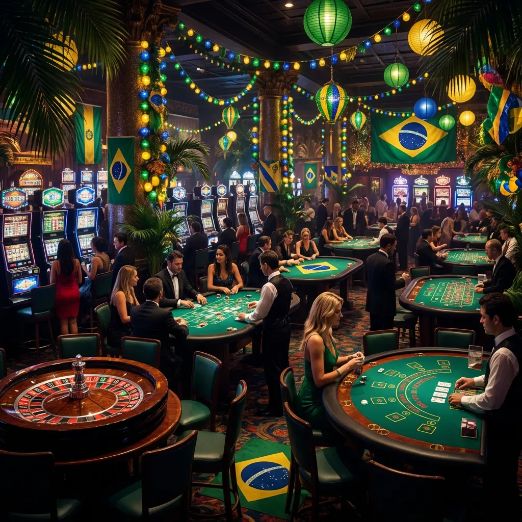 APK oficial da hmbet para Android