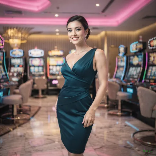 Provably Fair Aviator hmbet