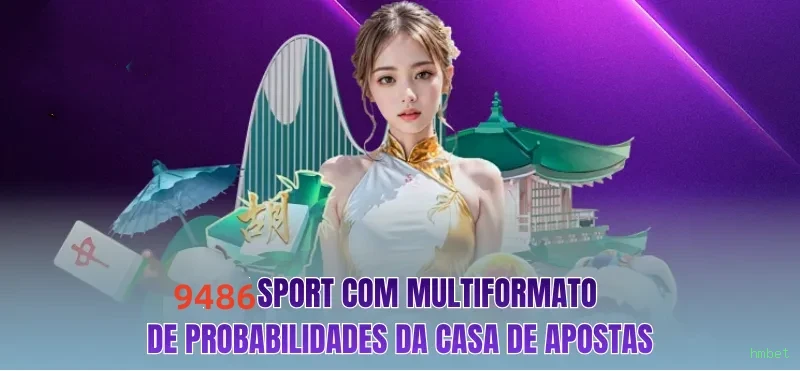 Baixar app da hmbet gratuitamente