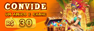 Cassino ao vivo da hmbet com dealers reais