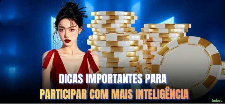 Página oficial da hmbet no Facebook