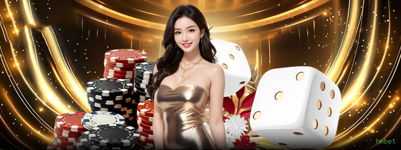 Login seguro na hmbet