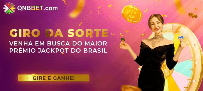 Jogos de loteria online na hmbet