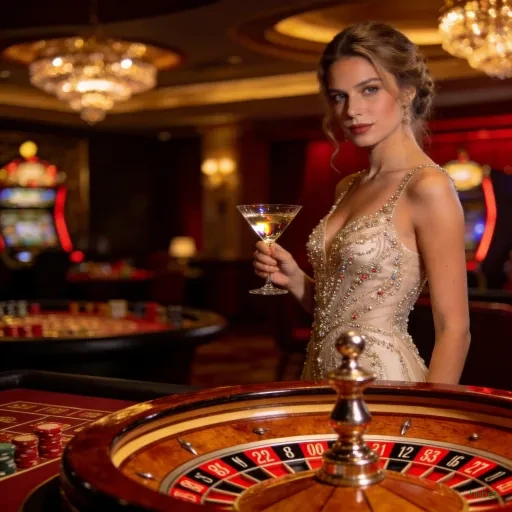 Caça-Níqueis hmbet