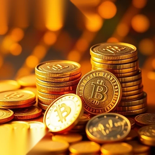 Principais provedores de slots da hmbet - NetEnt, Pragmatic Play, Play'n GO